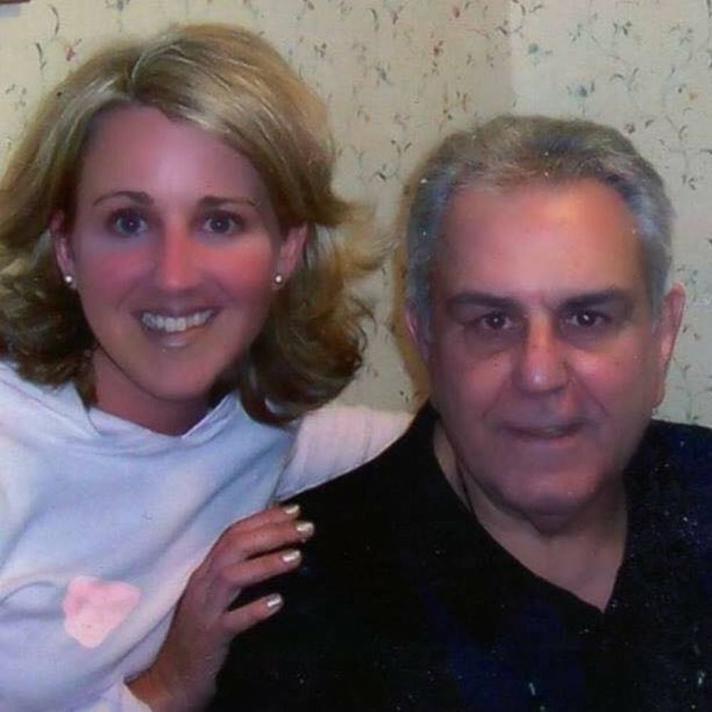 Meet your Posher, Jeana